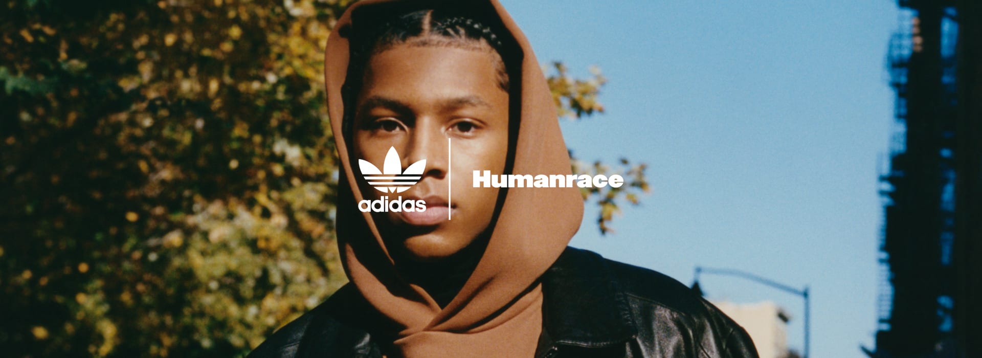 adidas originals pharrell williams tennis human race