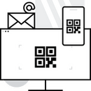 3-2-Digital-barcode-QR