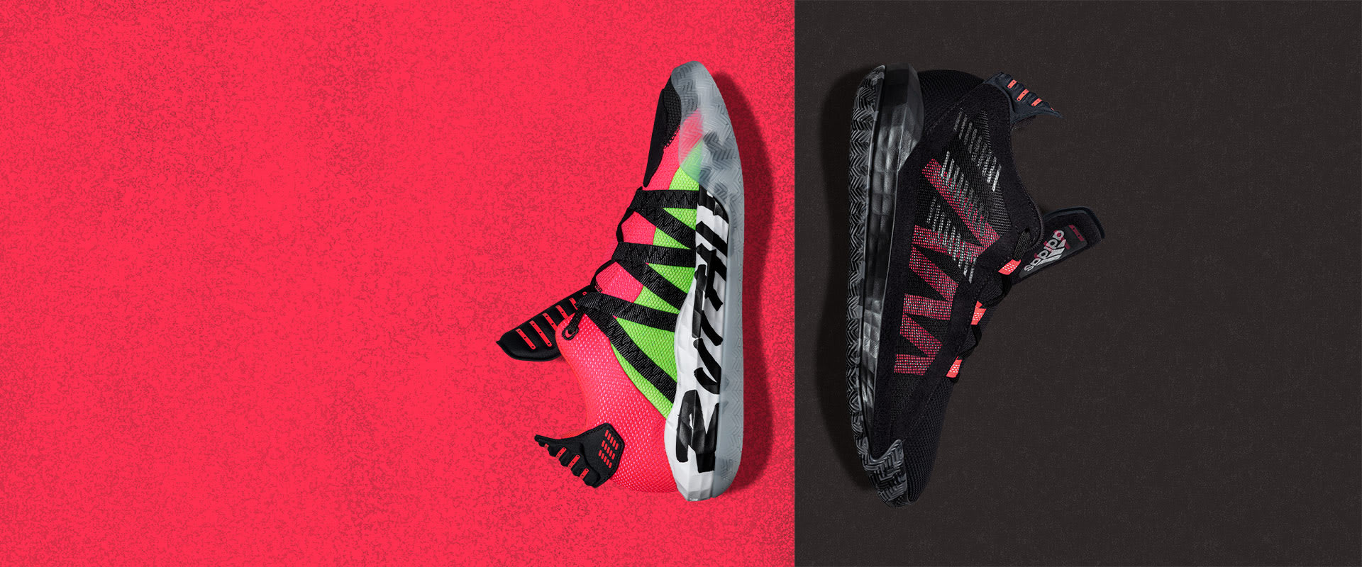 adidas d rose 6 heren