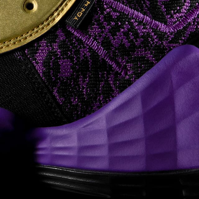 adidas star wars purper