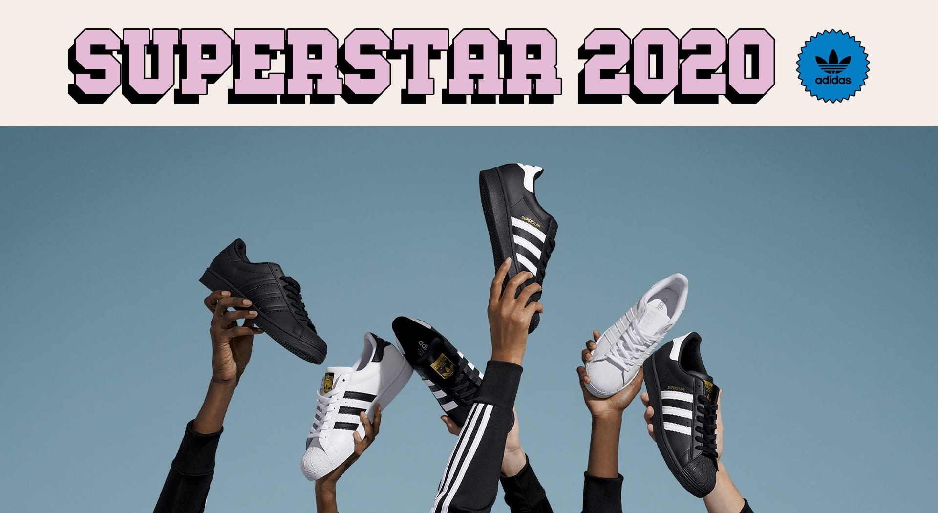 adidas superstar verschil dames heren adidas superstar verschil dames heren