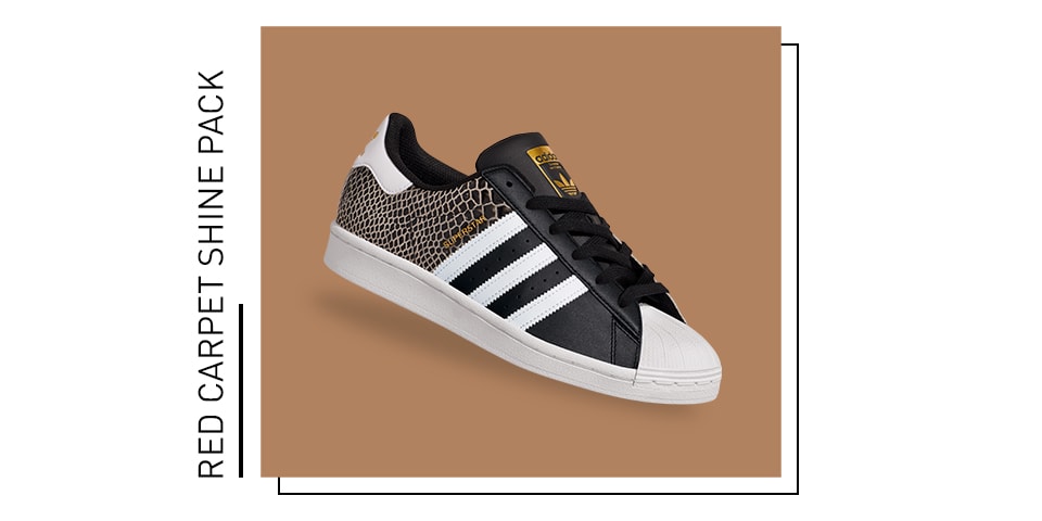 adidads pride pack dames online kopen