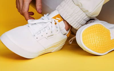 generatie dreigen Altijd Shop golfschoenen online | adidas NL