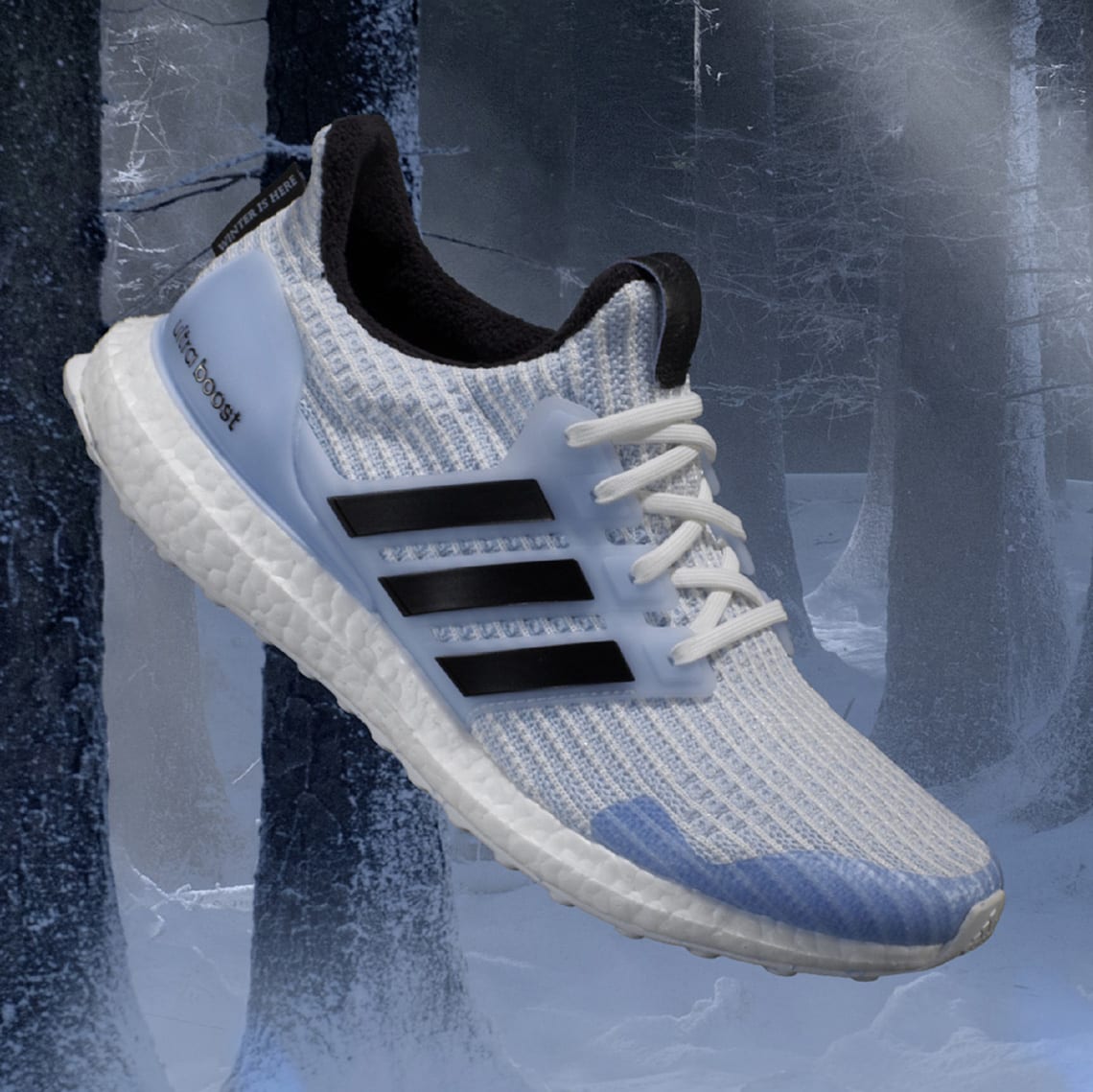 adidas Release Dates Calendar adidas Release Dates Calendar