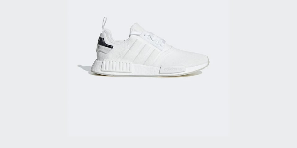 adidas Online Shop Norge | Sportsklær adidas Online Shop Norge | Sportsklær