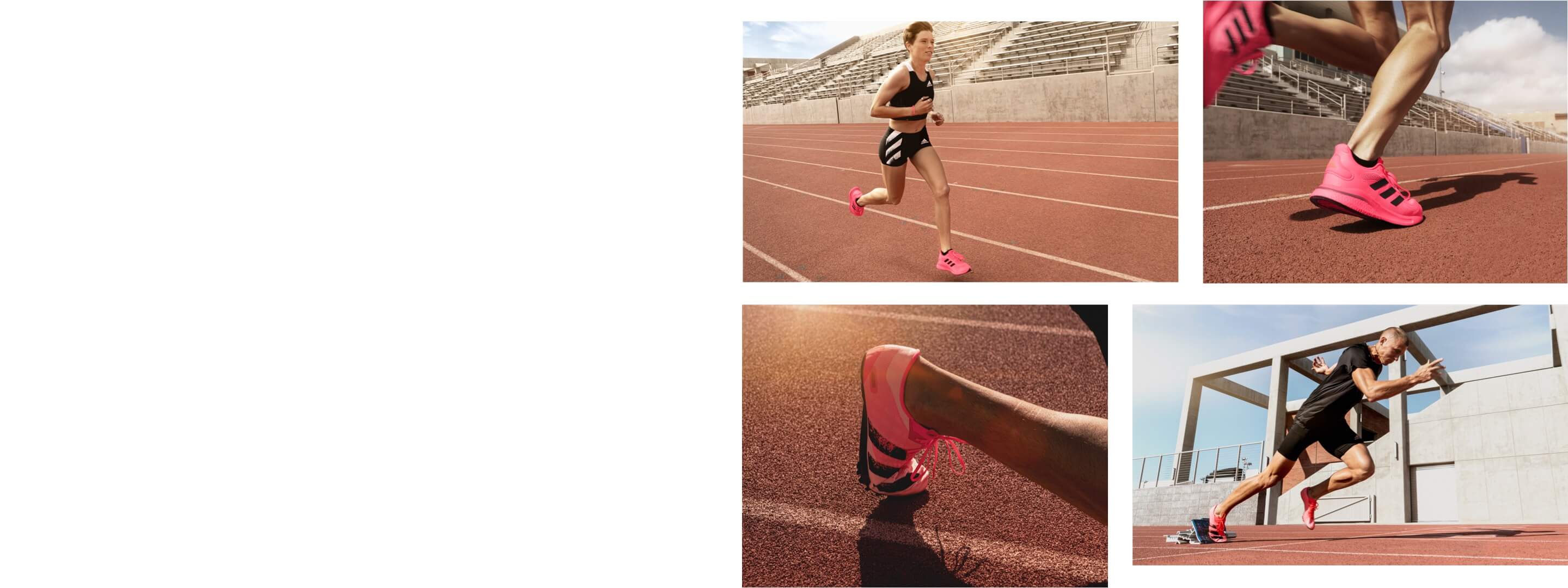 adidas Ready for Sport , What's One More | adidas NO adidas Ready for Sport , What's One More | adidas NO
