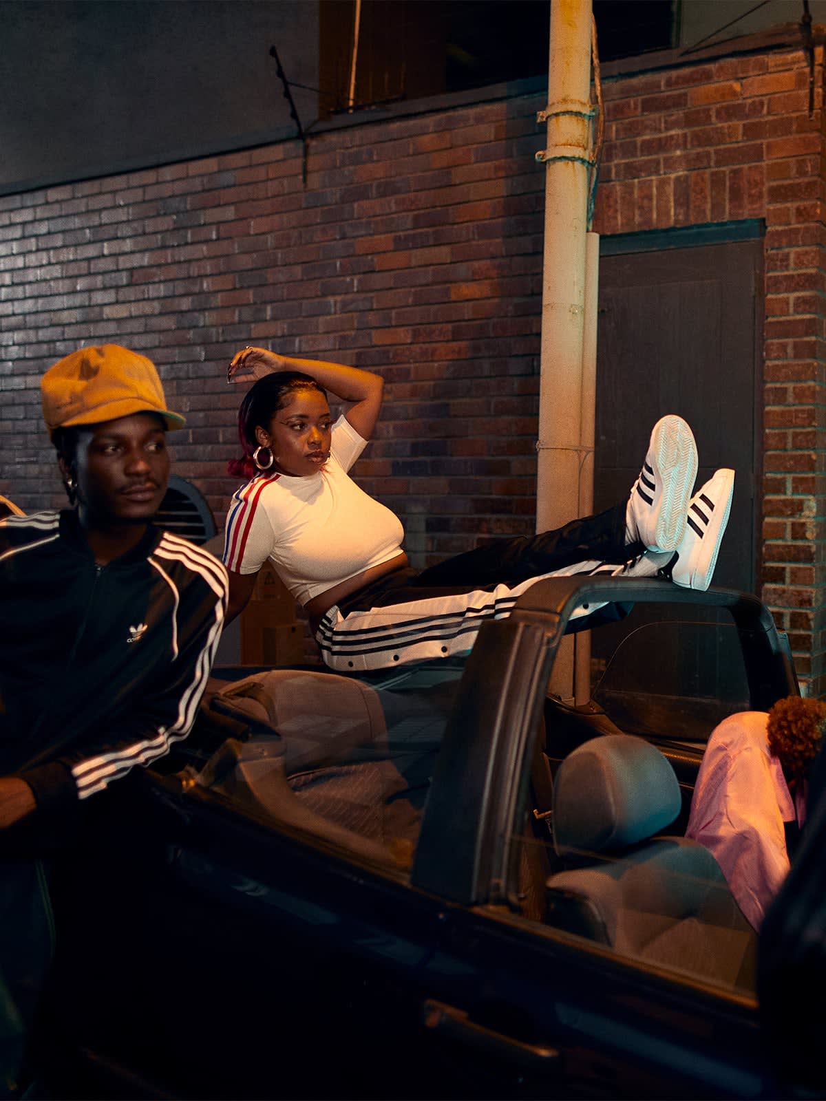 Adidas hip hop shoes shop