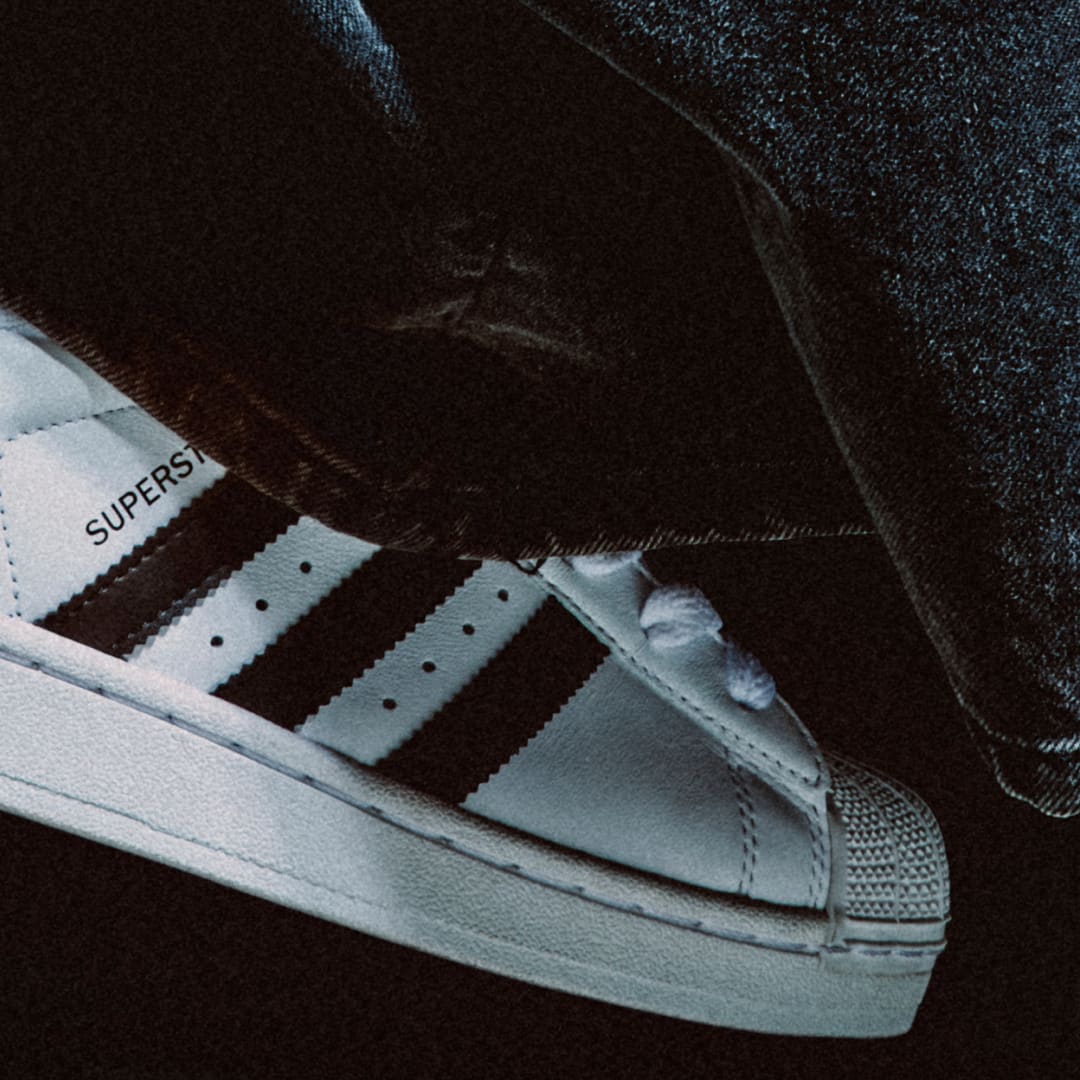 originals_ss25_the_original_la