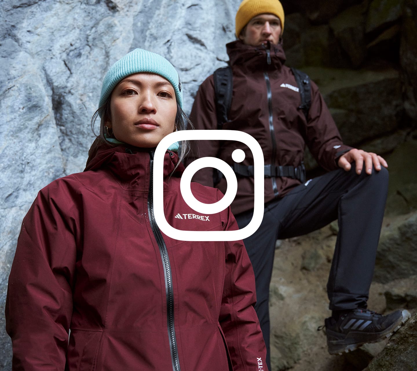Ensemble adidas femme instagram clearance