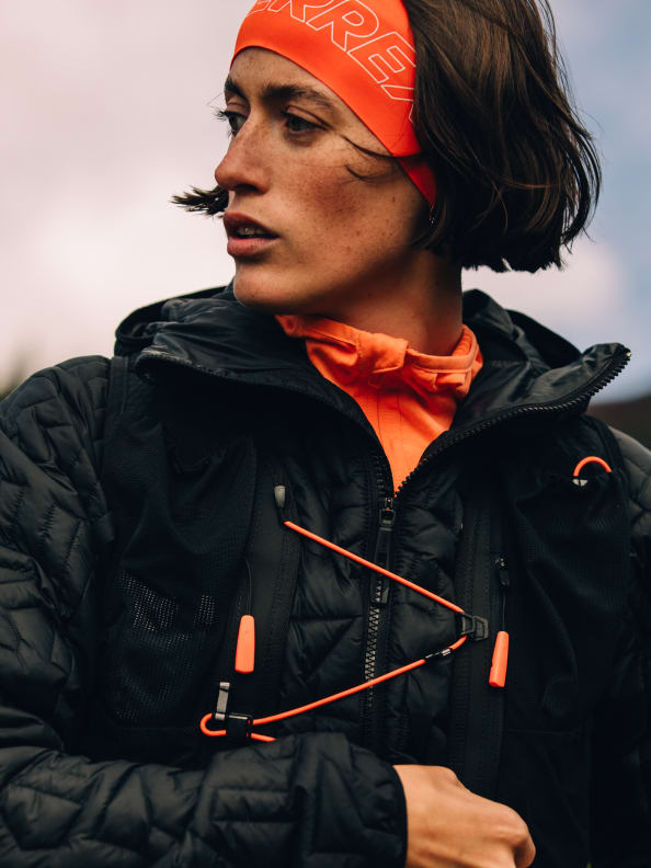 kr-terrex_wardrobe_winter-outdoor-fw24-launch-plp-image collection_hiking-asset2