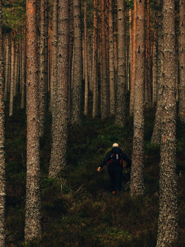kr-terrex_wardrobe_winter-outdoor-fw24-launch-plp-image collection_hiking-asset3