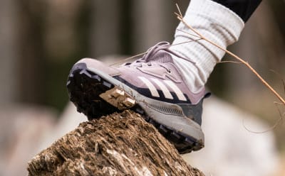 Best walking boots 218 top