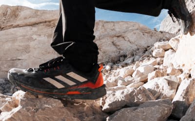 kr-terrex_adventure_wardrobe-outdoor-fw24-launch-plp-terrex-shoes-iwp-01-asset