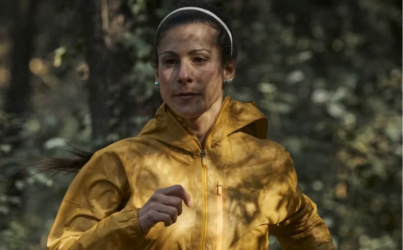 Women's athletic jackets and hoodies store