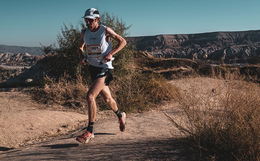 adidas Trail Running Clothes Shoes adidas US