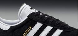 adidas Store 130 Pitt Street Sydney
