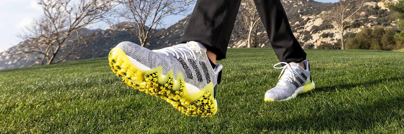 Adidas golf waterproof deals