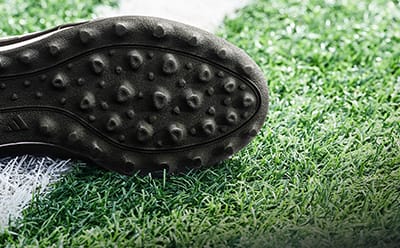 Shop Football Boots for Men Online in India adidas IN
