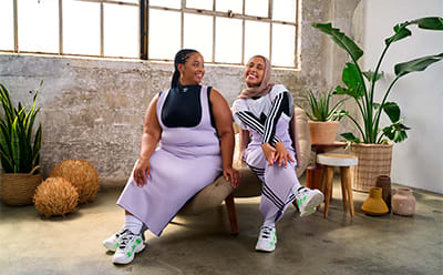Adidas originals ladies clothing new arrivals