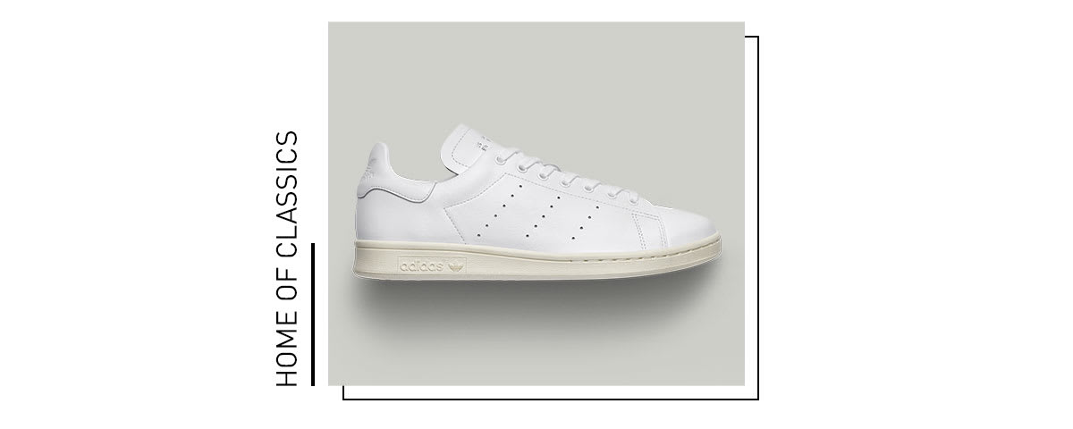 bluza męska adidas originals m69174 bluza męska adidas originals m69174