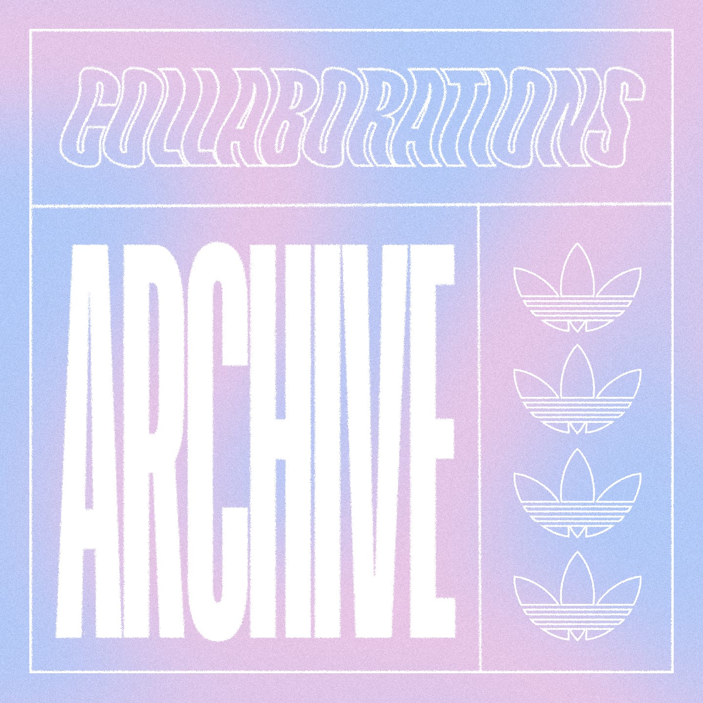 WYPRZEDAŻ ADIDAS COLLABORATIONS ARCHIVE | adidas PL