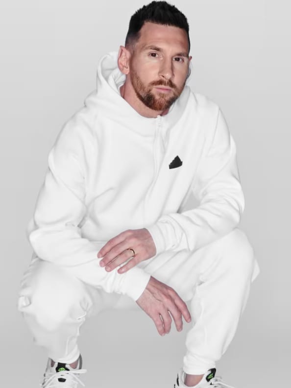 Adidas 219 man on sale