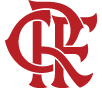 Flamengo&nbsp;Logo