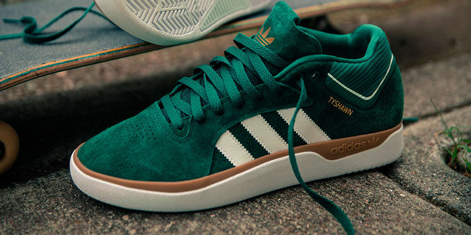adidasÂ® Loja oficial Brasil | Material Esportivo