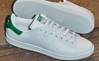 Preços baixos em Tênis Adidas Superstar masculino