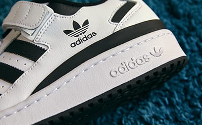 Tênis adidas Originals Superstar - Feminino