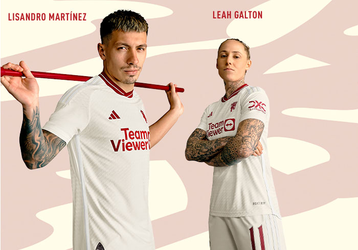 LOS ANGELES FC KIT INFANTIL 2021, UNIFORME TITULAR