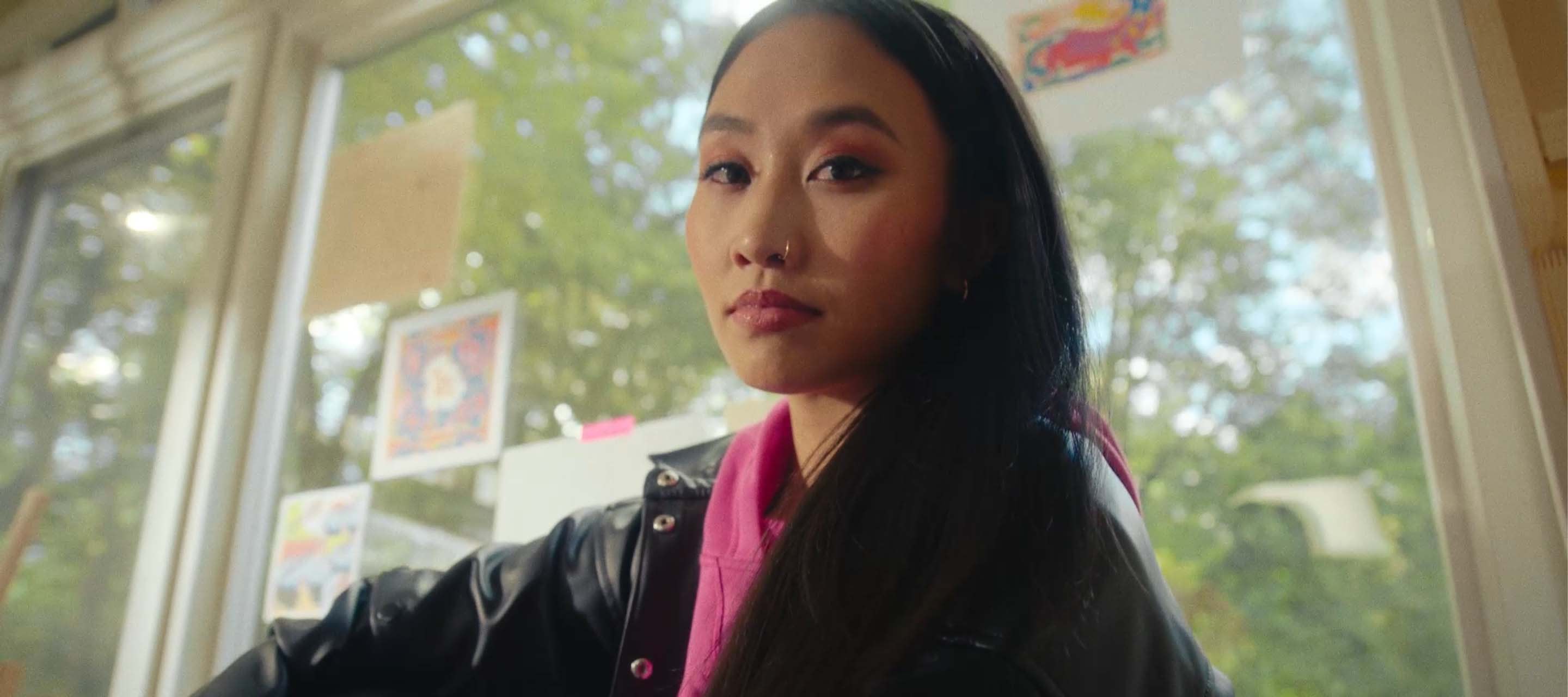 site da adidas original