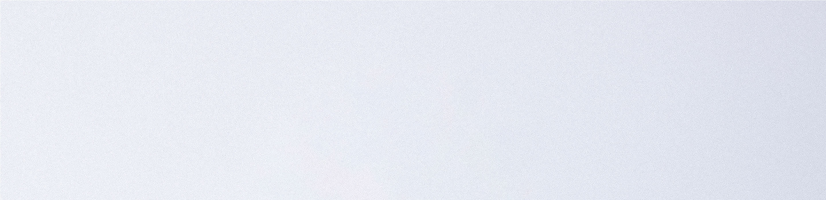 Blue background with waves