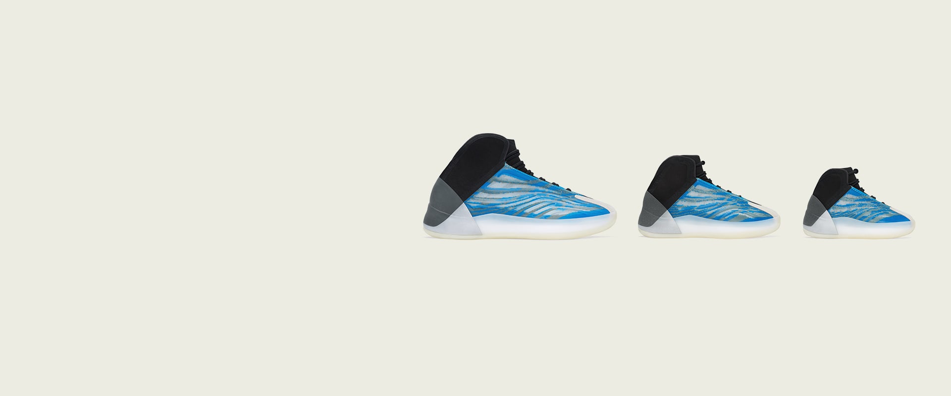 adidas online portugal