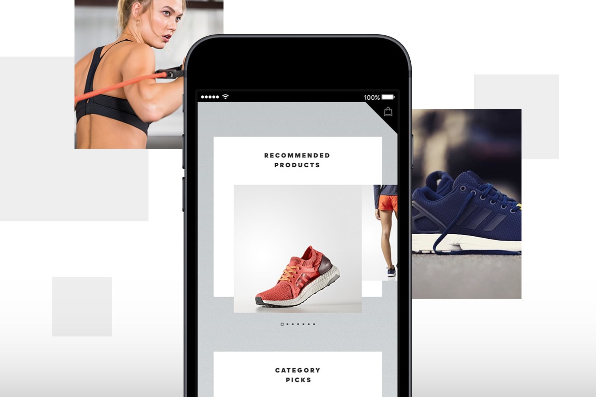 adidas online portugal