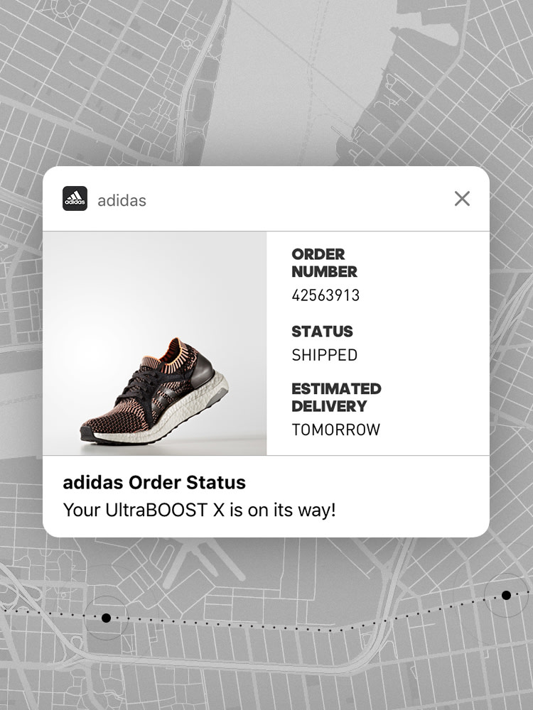 adidas online portugal