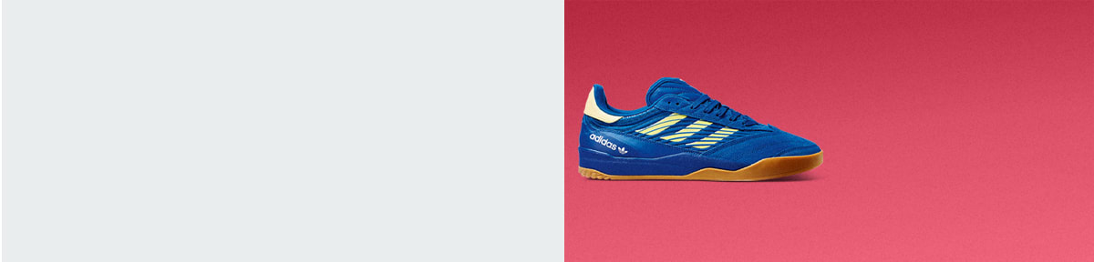 adidas skateboarding dafiti
