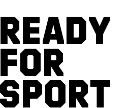 adidas Ready For Sport с участием Донована Митчелла | adidas Россия