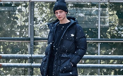 adidas parkas outlet