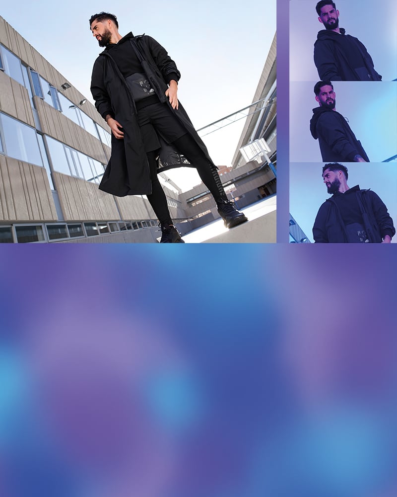 одежду