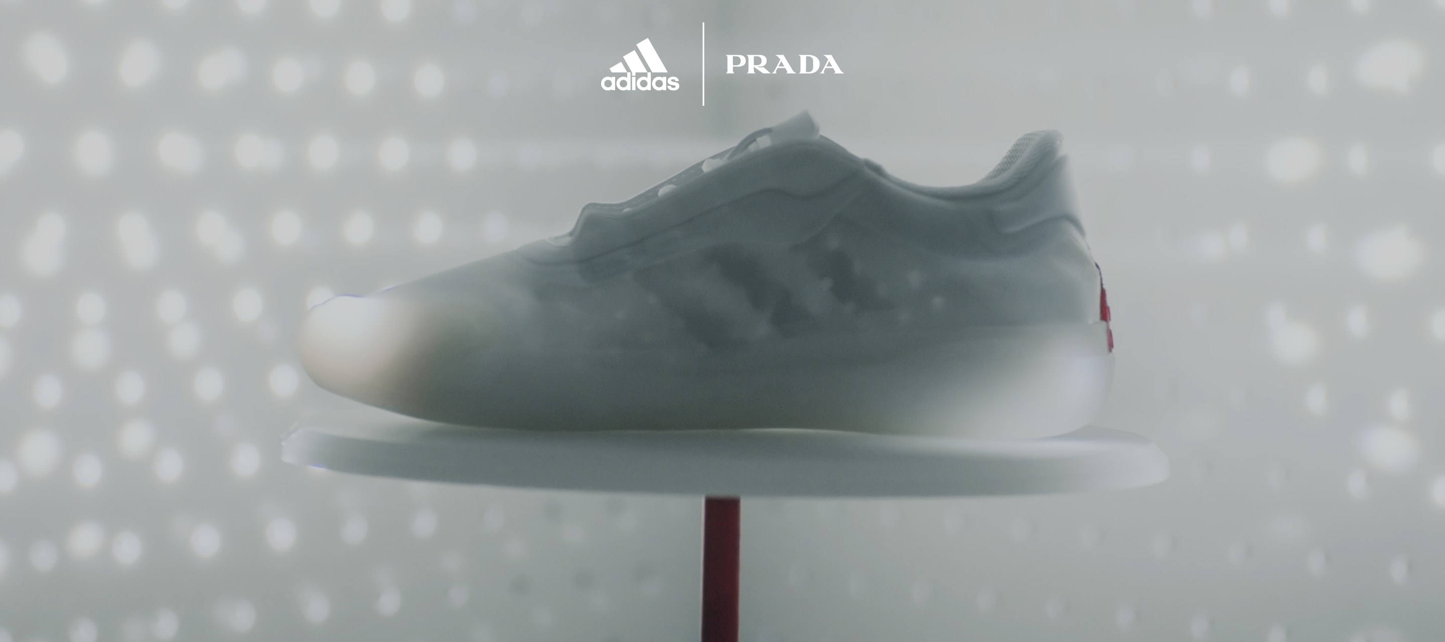 Adidas Prada Store, SAVE 46% 