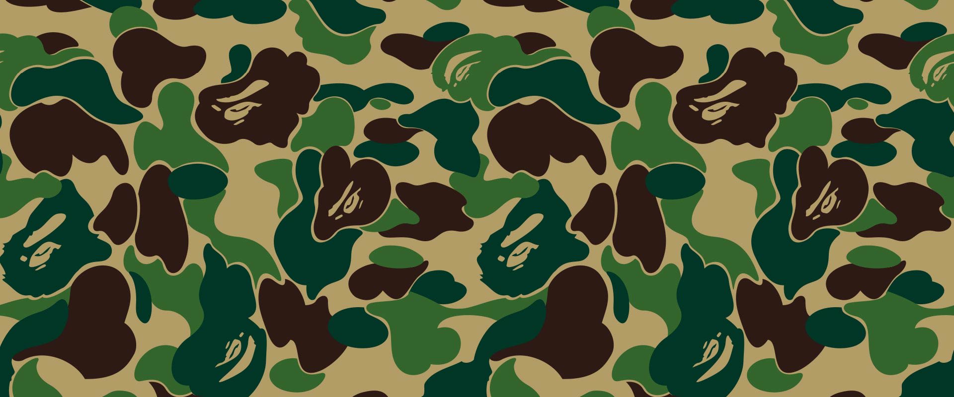 bape x adidas