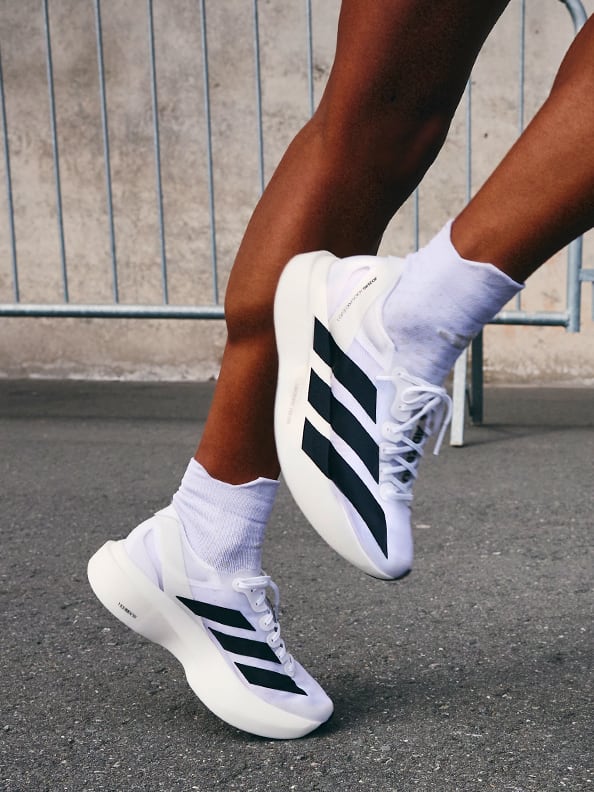 Adizero Running Shoes And Gear adidas Vietnam