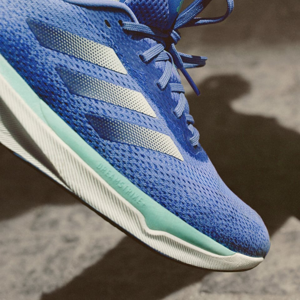 Superstar ii womens Blue outlet
