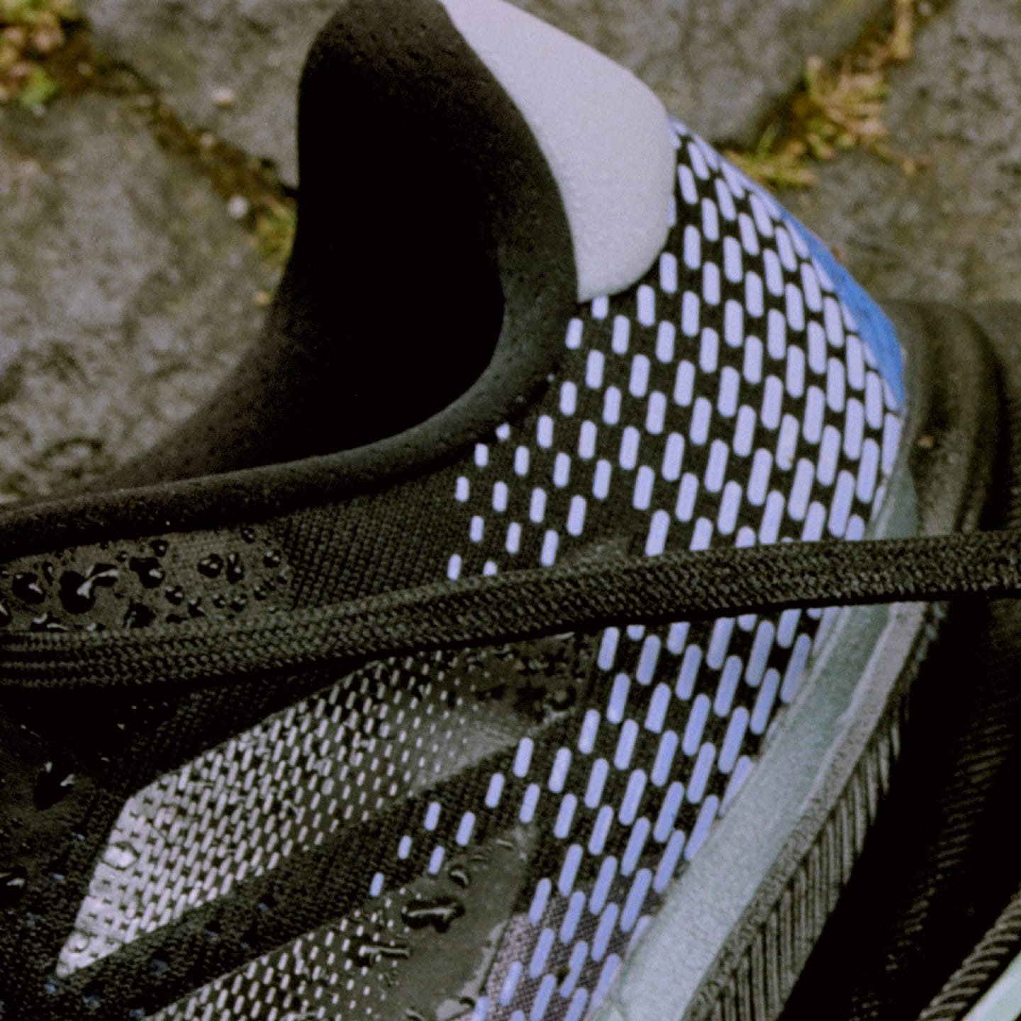 Adidas supernova gtx mujer cheap