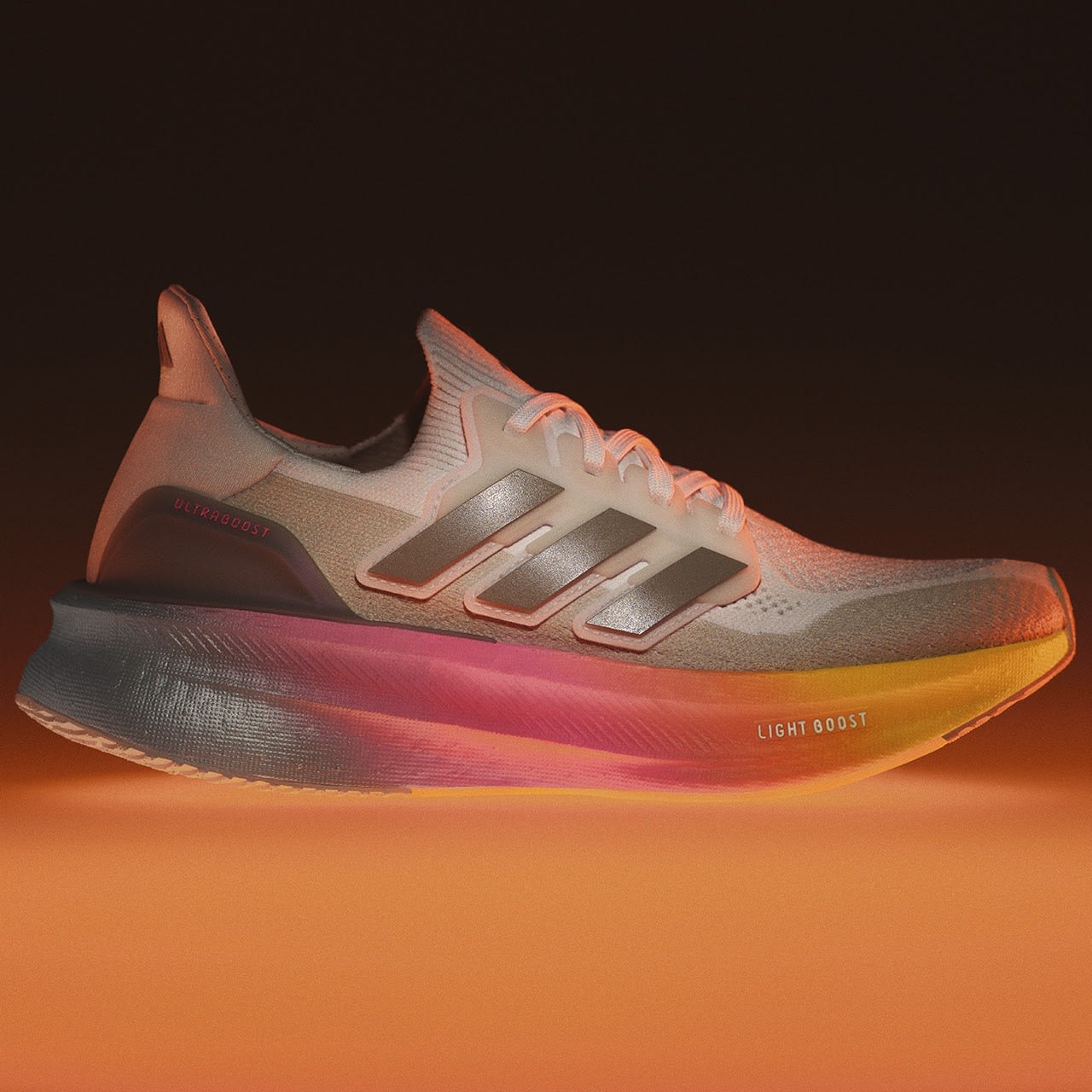 Future boost adidas hotsell