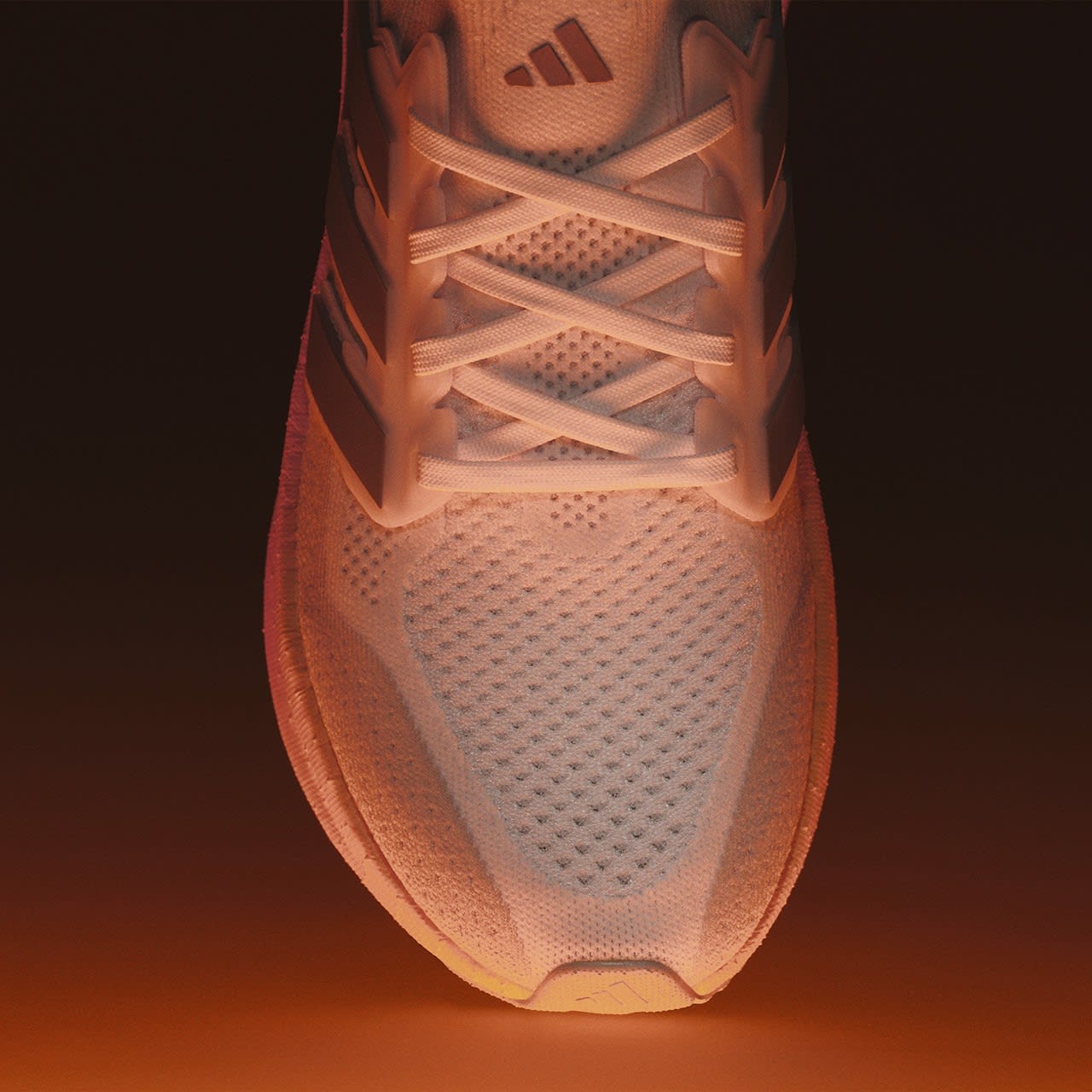 Adidas shoes 50 off 5th outlet