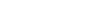 Masthead Launch 2024 Spring Summer Running adizero image