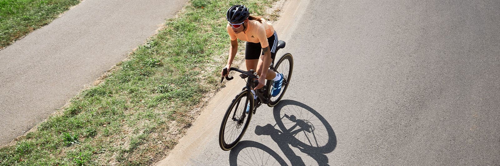 8 avantages de faire 30 min de velo par jour