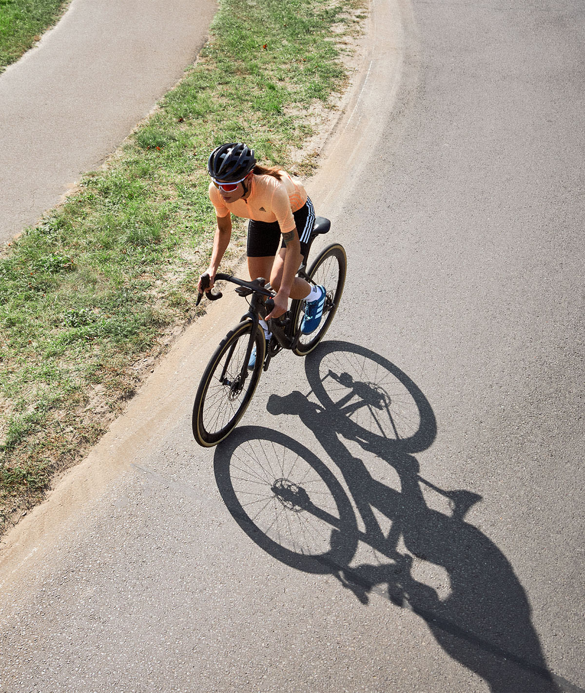 8 avantages de faire 30 min de velo par jour